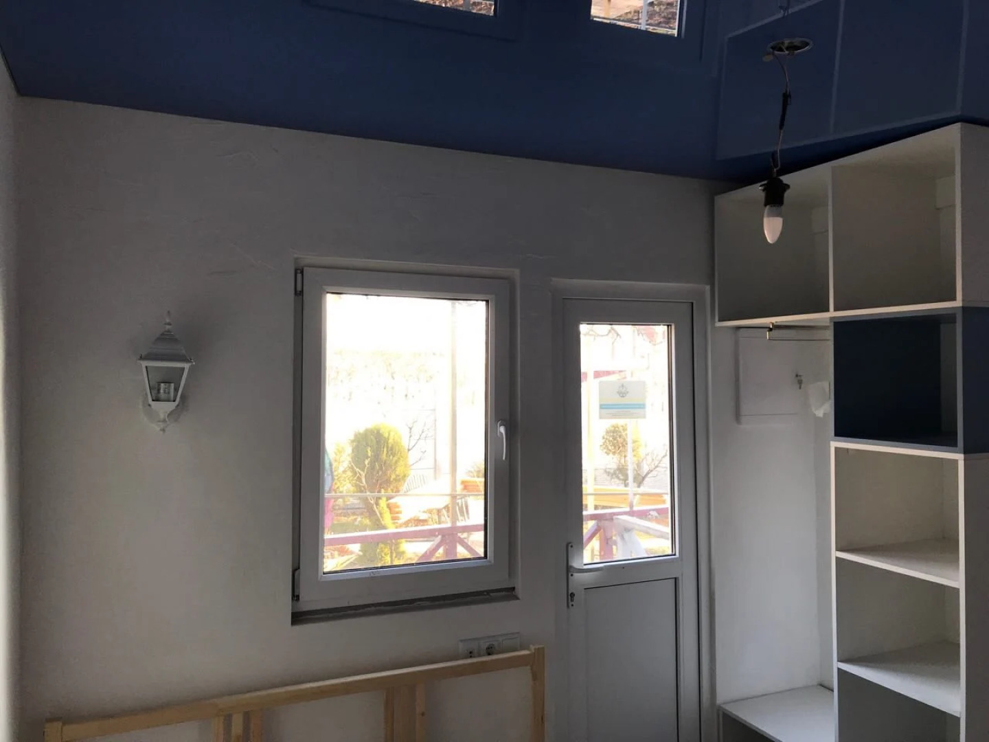 Гостевой Дом Пятница