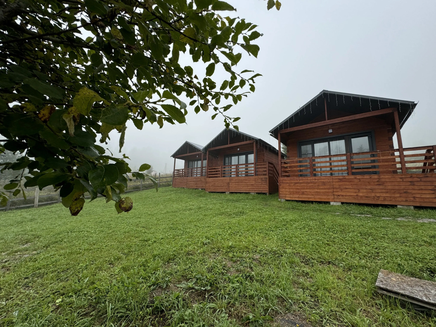 База Отдыха Манжерок 365