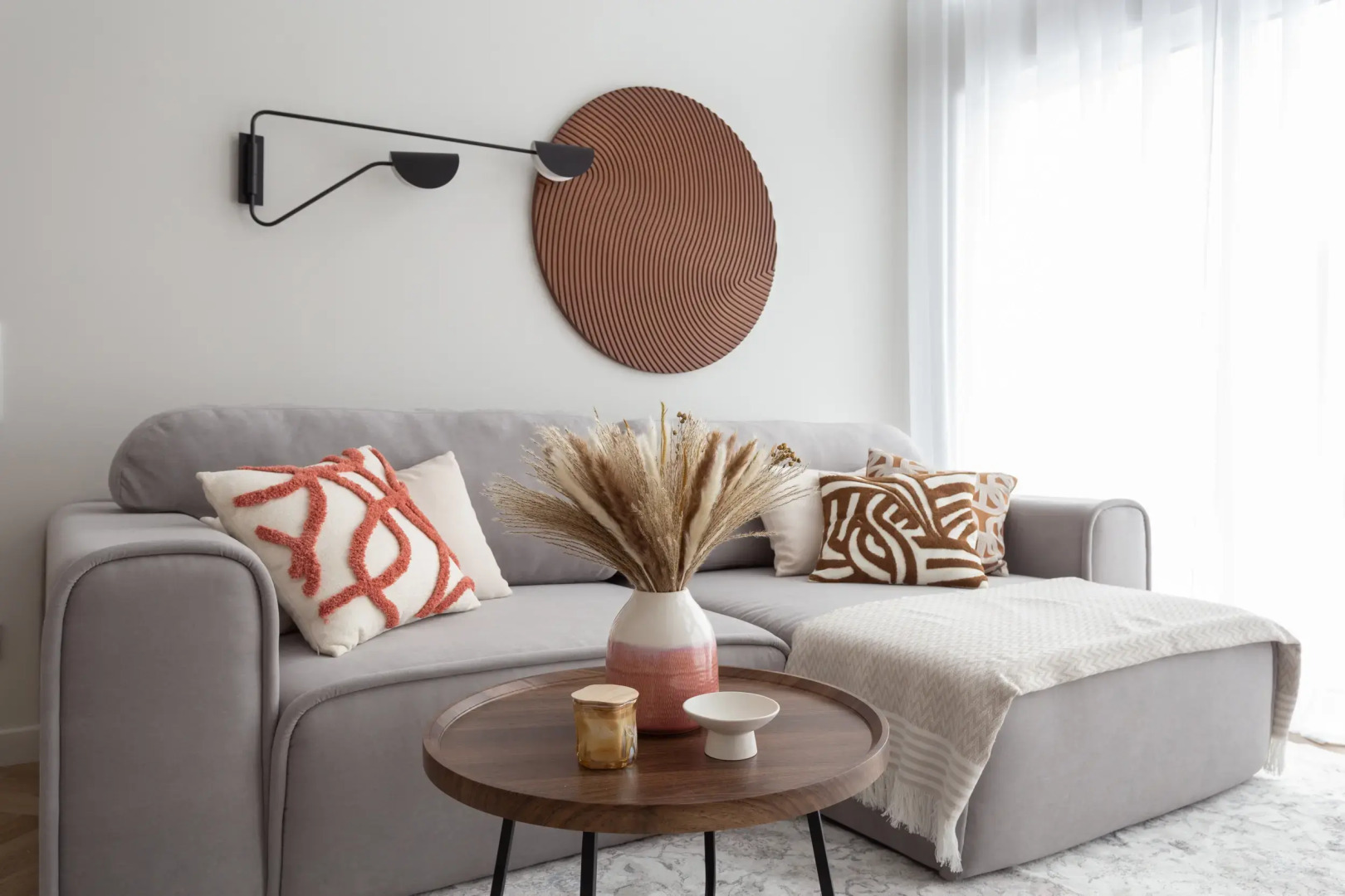 Частный дом Прекрасный ElizaHome в Сосново