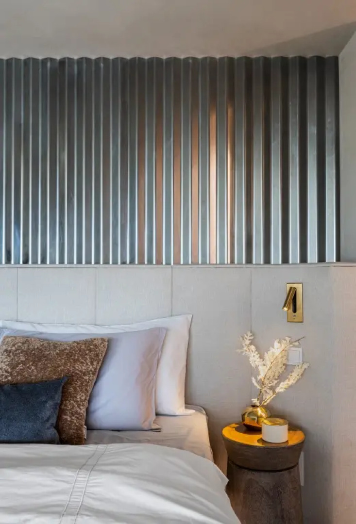 Апартаменты Studio36 Suites Павелецкая