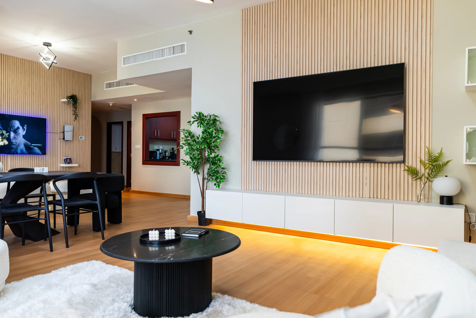 Хостел Yousleep