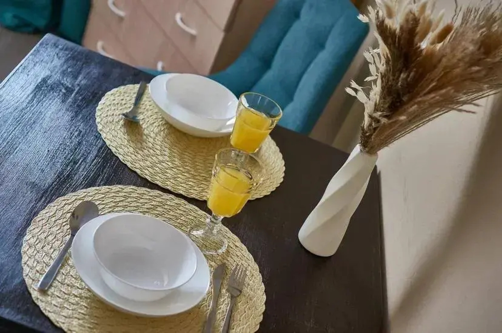 Квартира Уютная на Романова 60/1