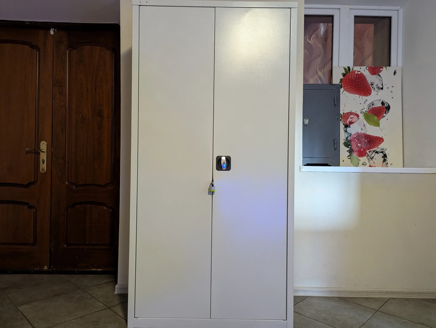 Гостевой дом Центральный