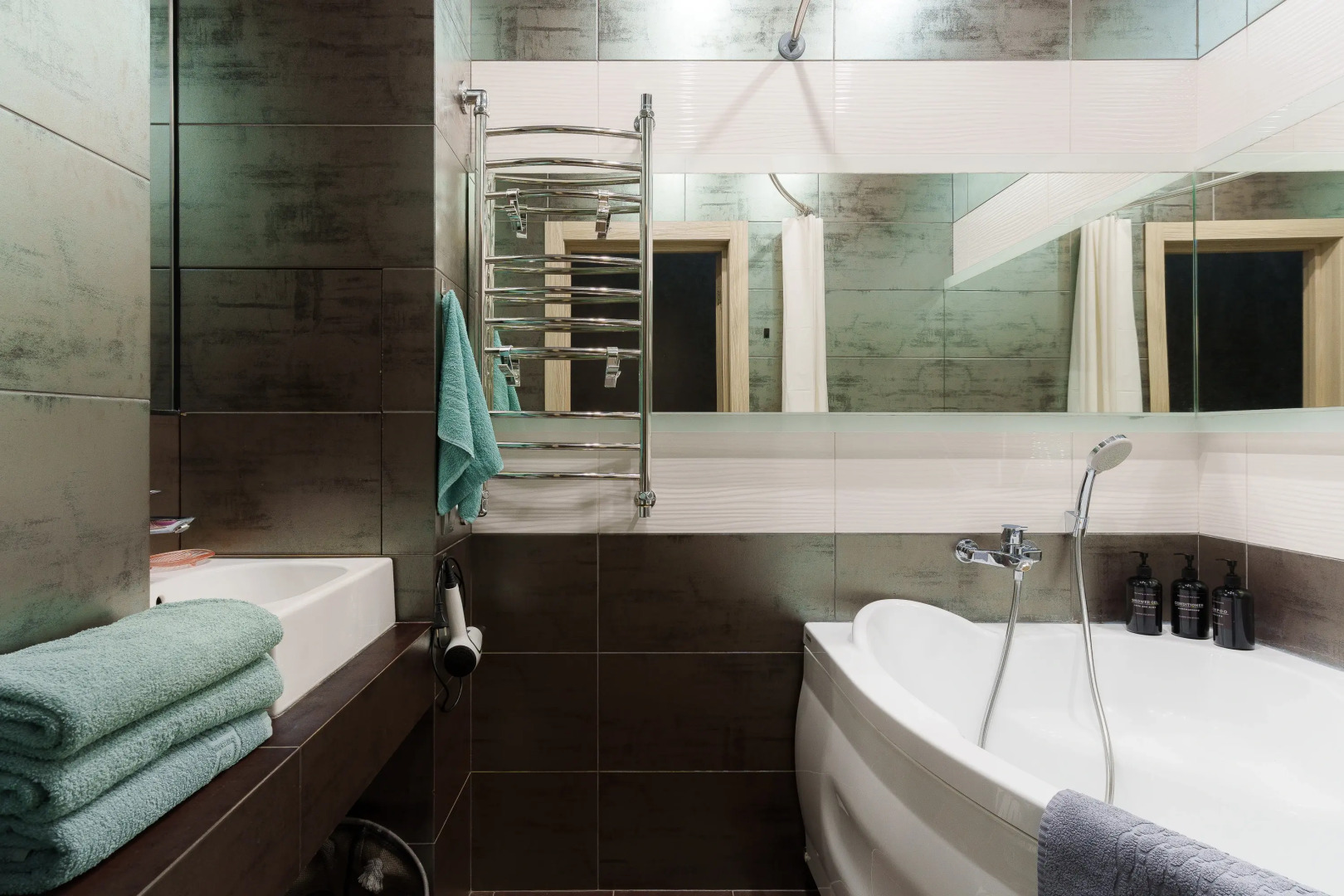 Квартира Уютная возле Метро Грушевка