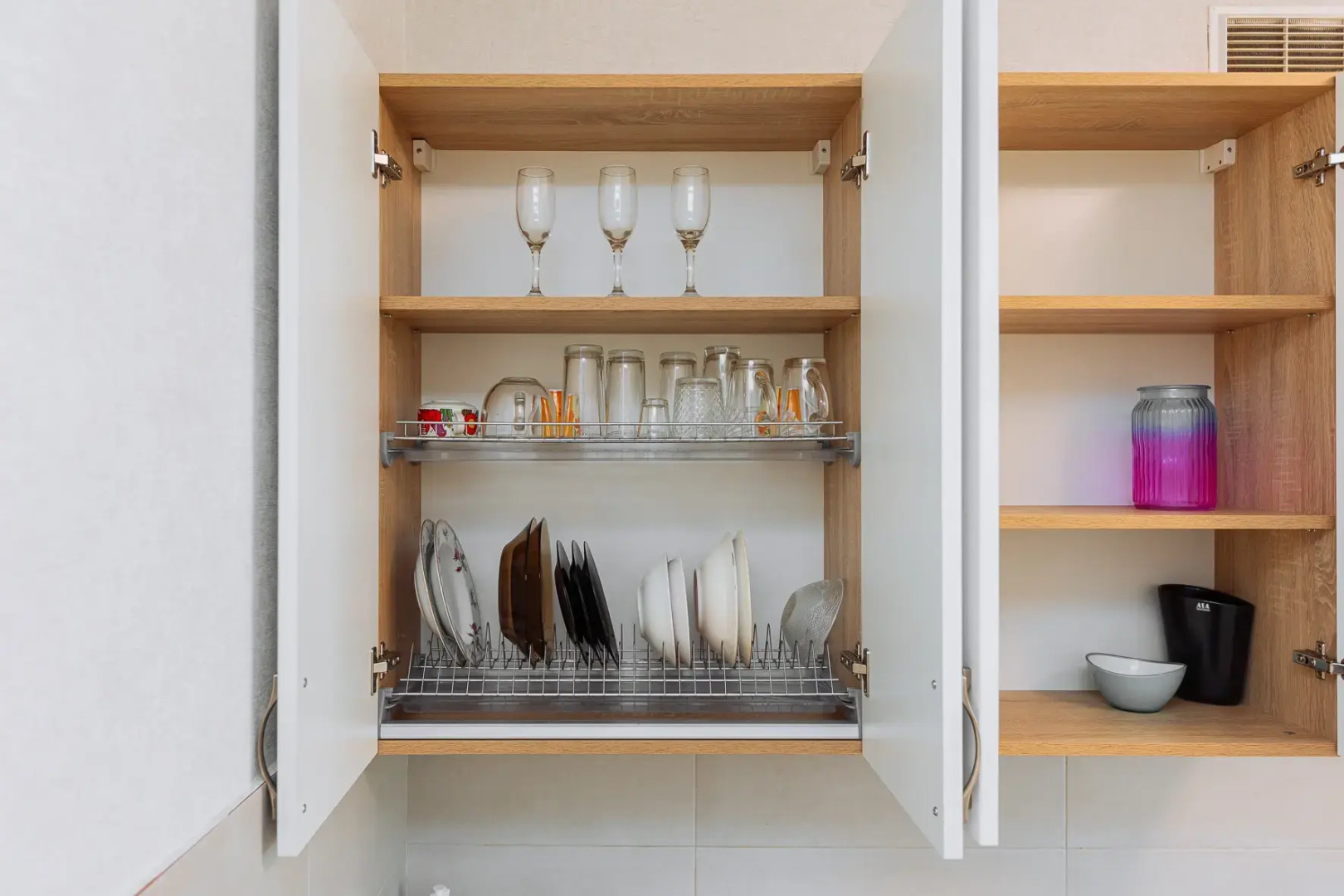 Апартаменты на Кипарисовой