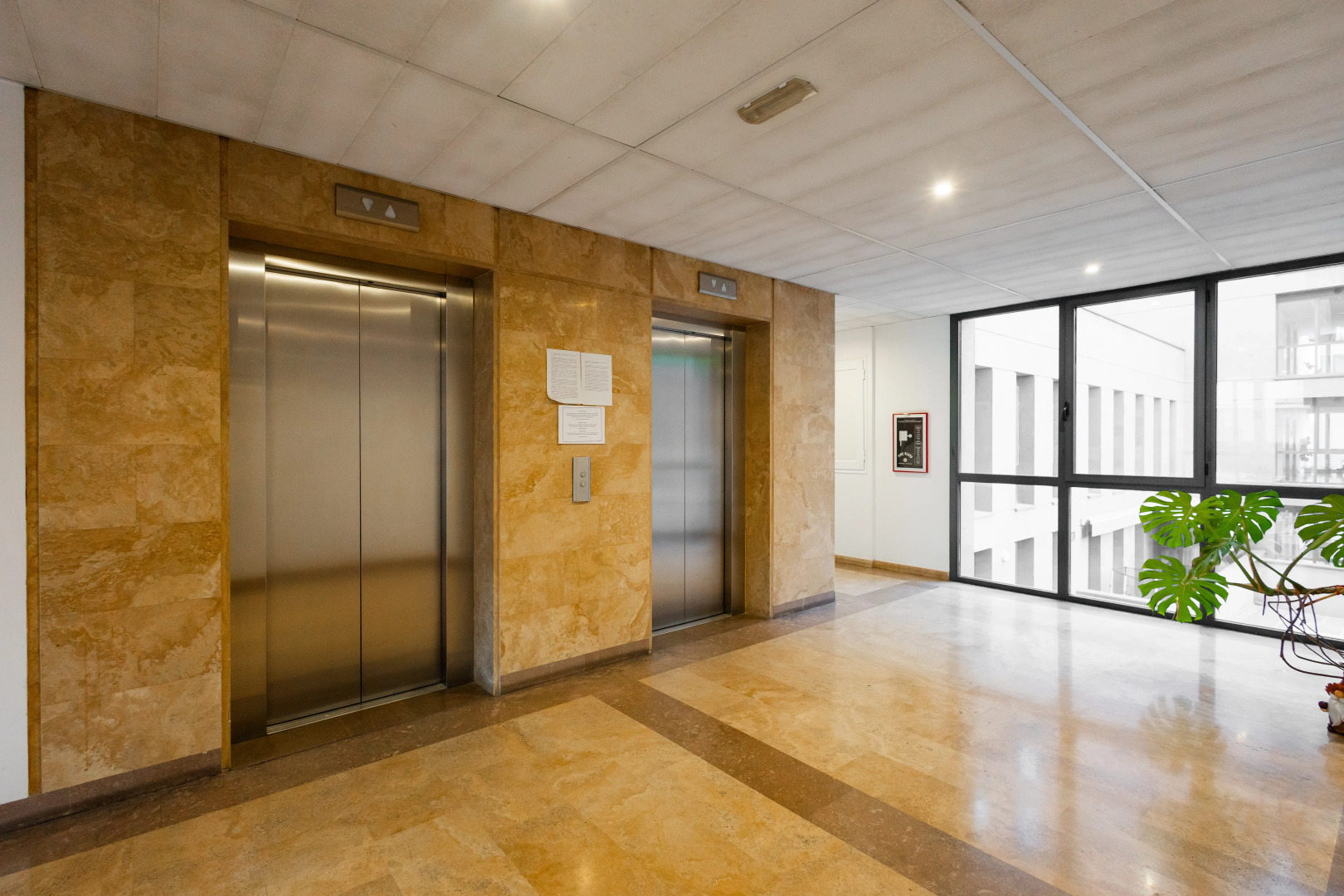 Апарт-отель Yerevan Elite Stay - Republic Square