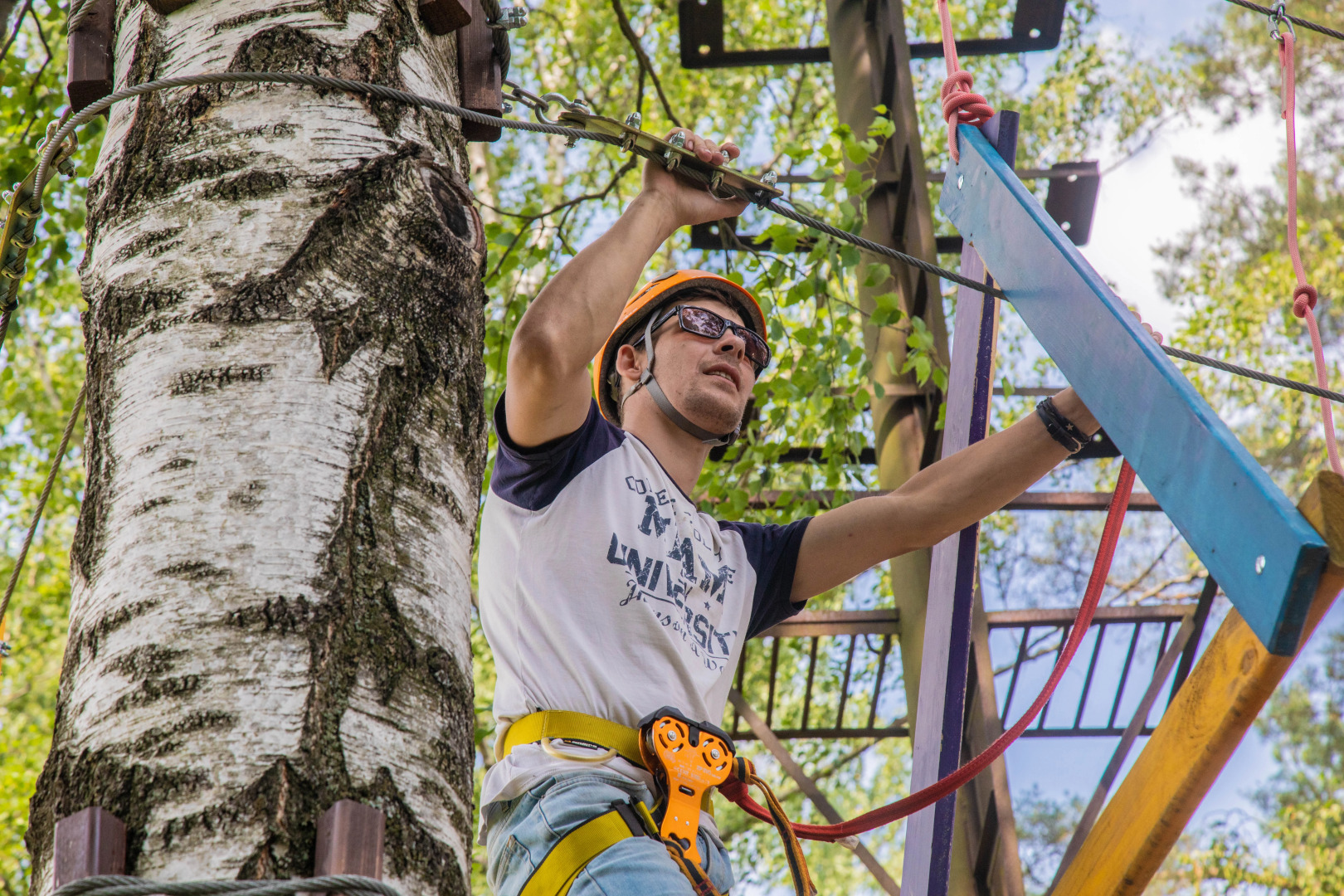 База отдыха Спа-комплекс Лосвидо