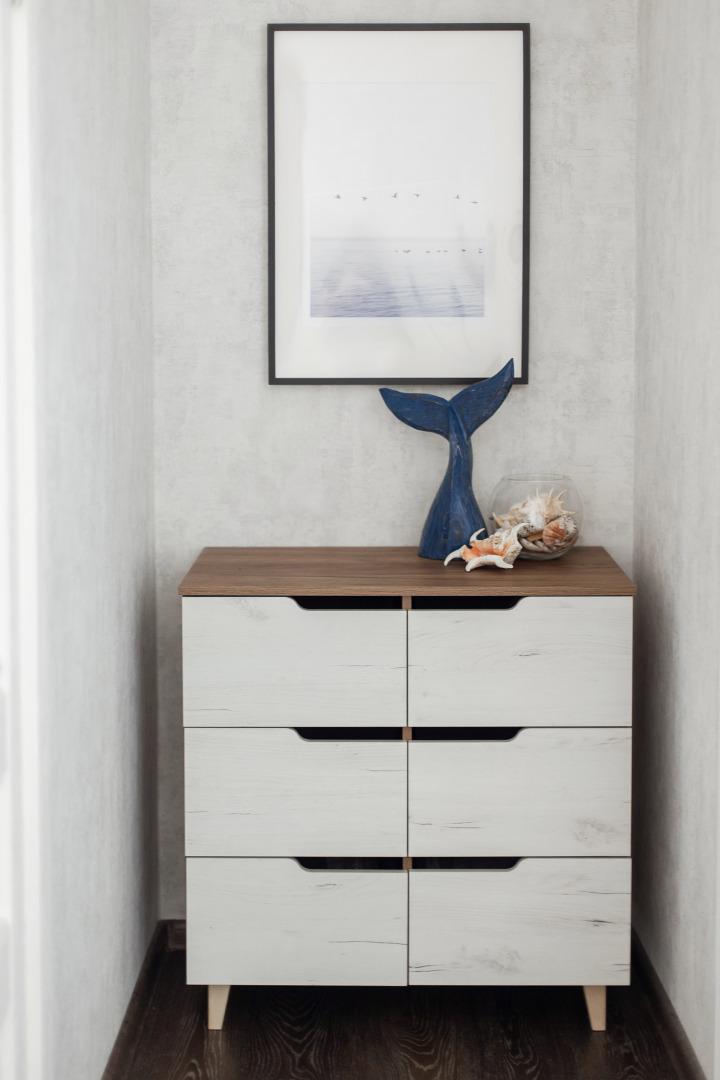 Апартаменты roomroom на Республиканской