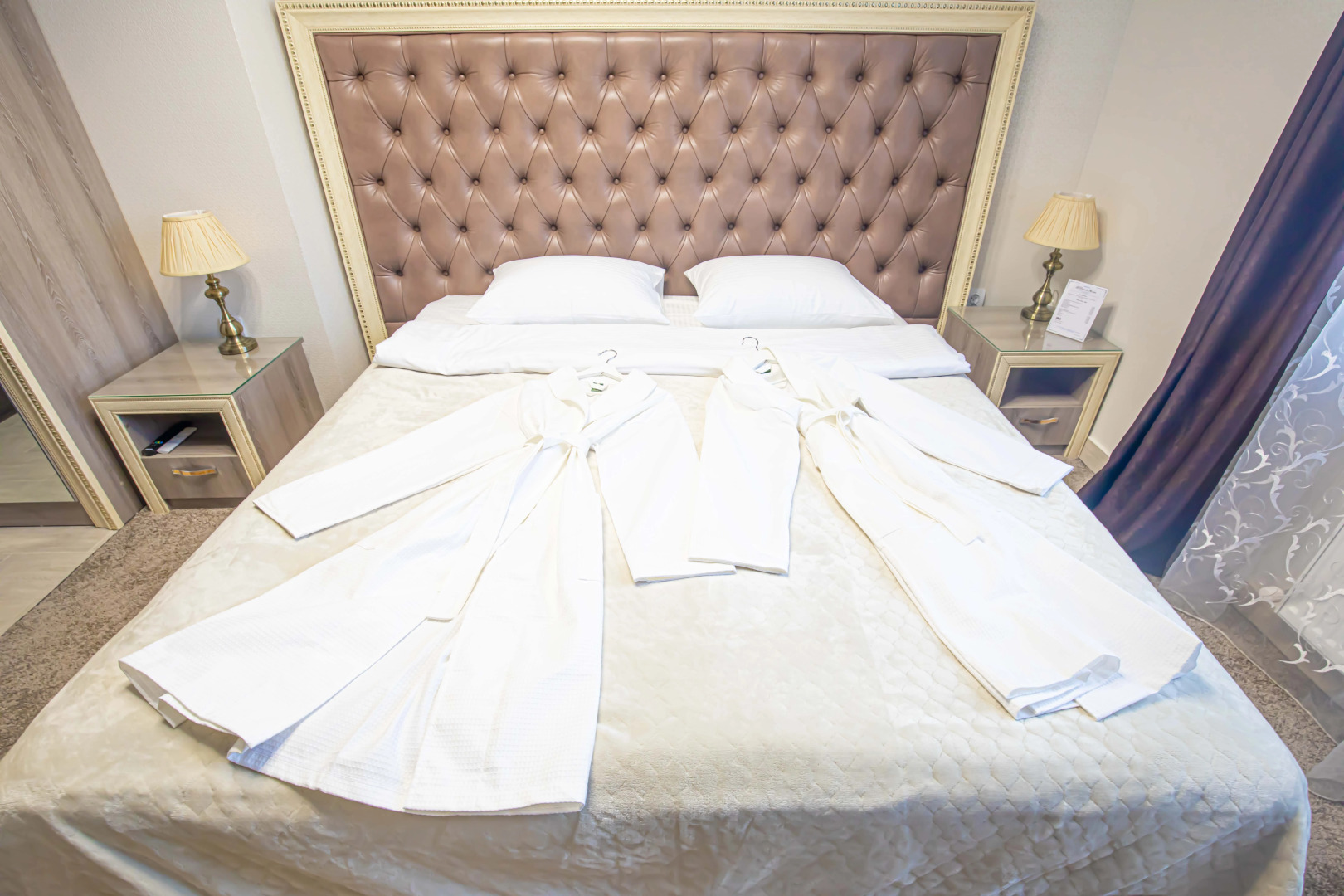 Мини-отель В Ростове Жить