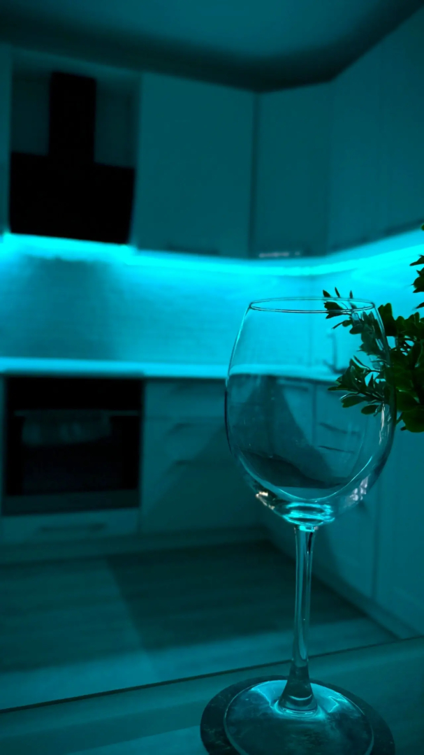 Квартира Рядом с ТЦ Кристалл