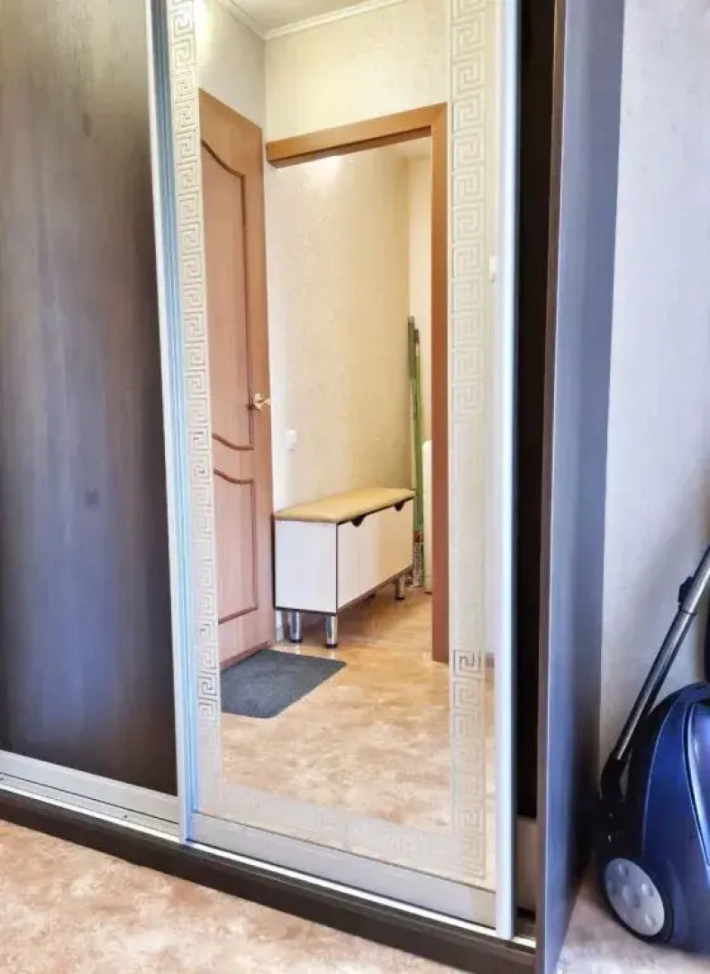 Апартаменты Котина 5 (1)