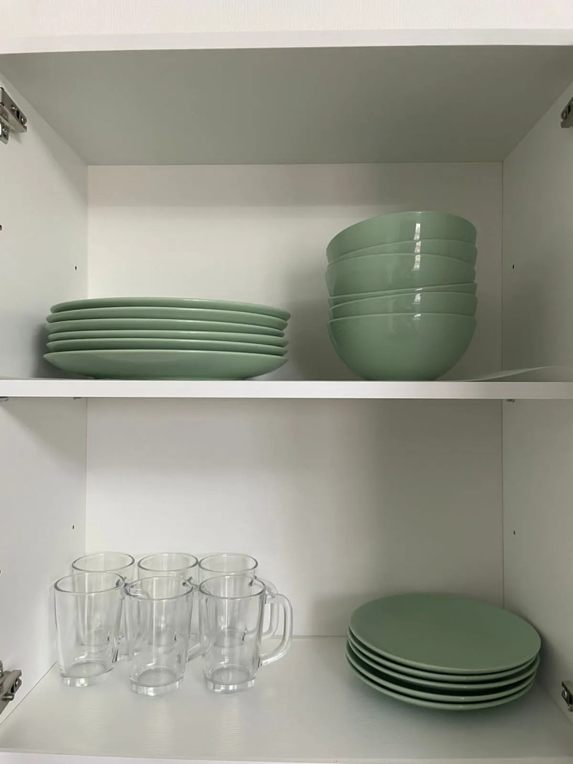 Апартаменты Квартира на 7 Ветрах