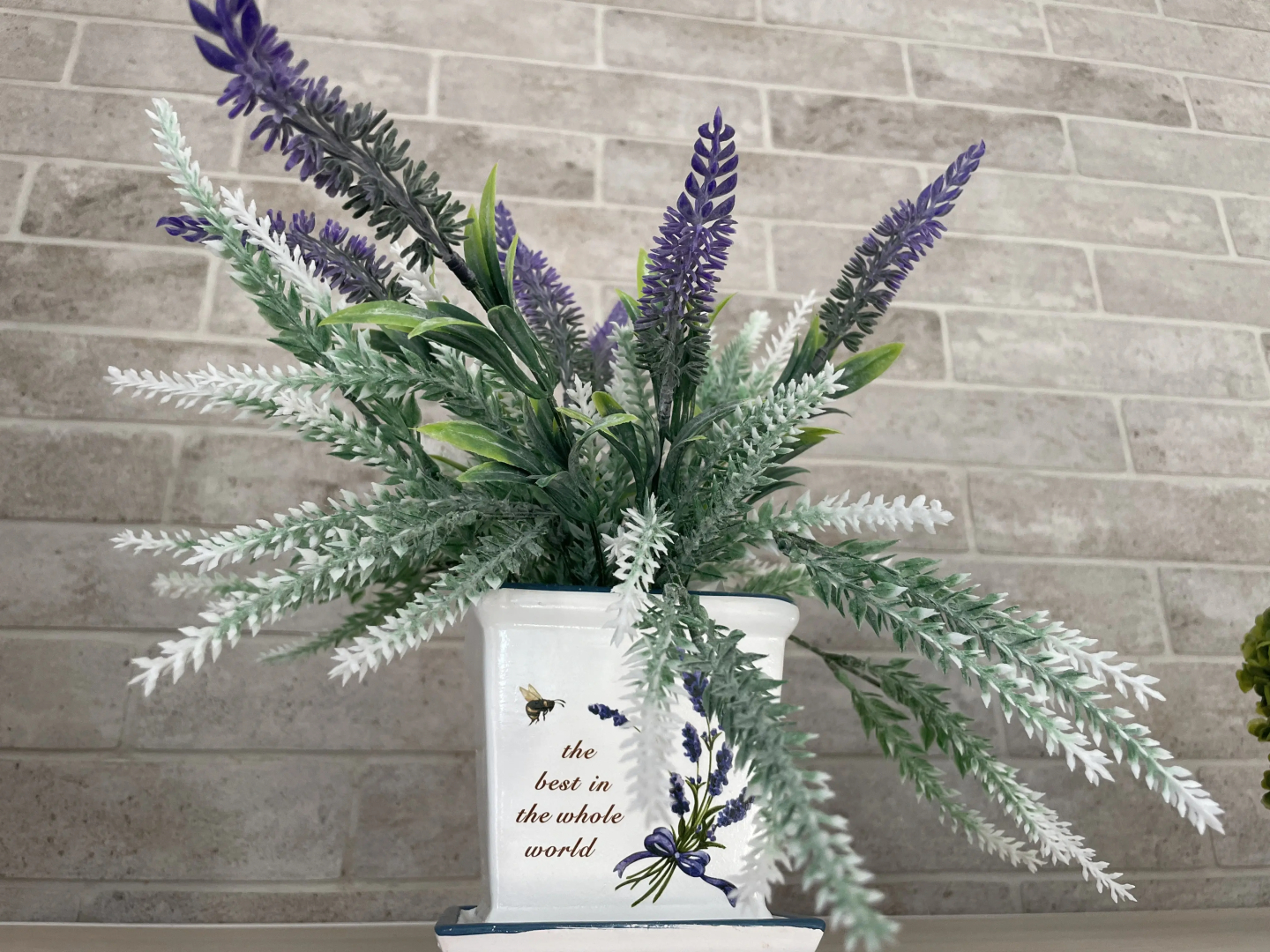 Частный дом «Домик на берегу Балтийского моря»