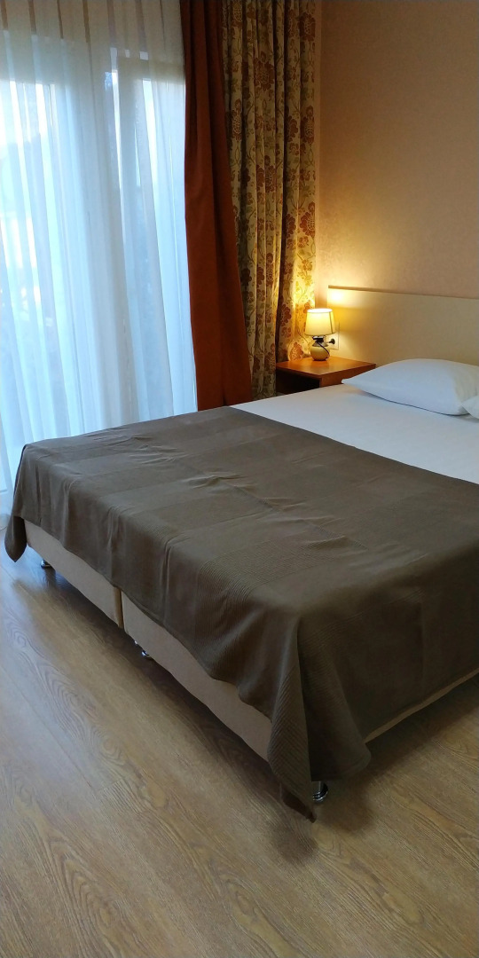 Гостевой дом МореТур