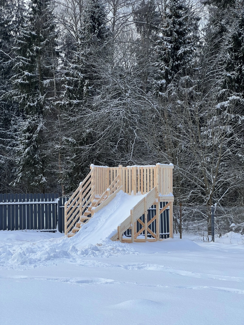 Гостевой дом Шелестово 47