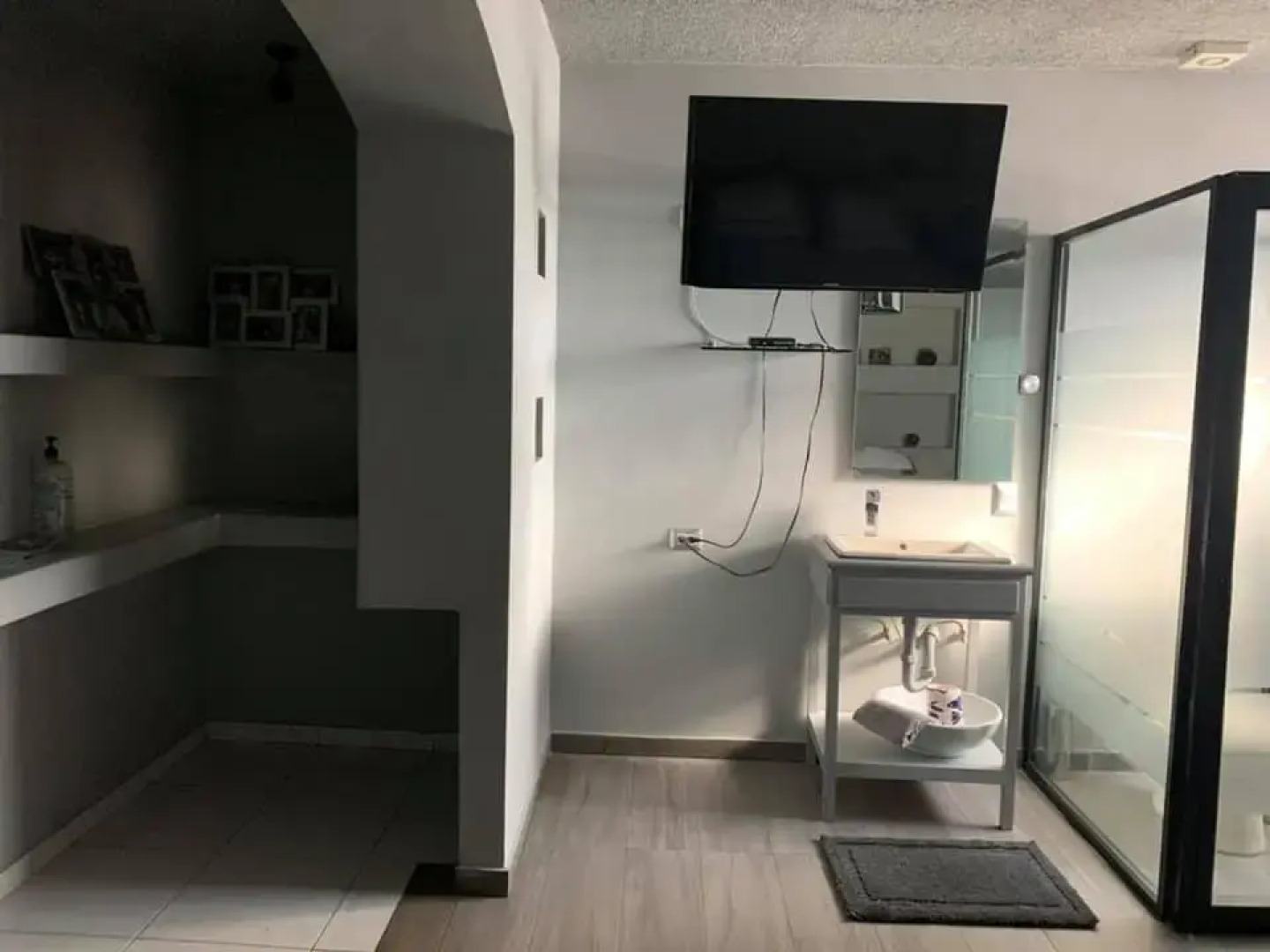 Отель Hostal Casa Azul by Rotamundos