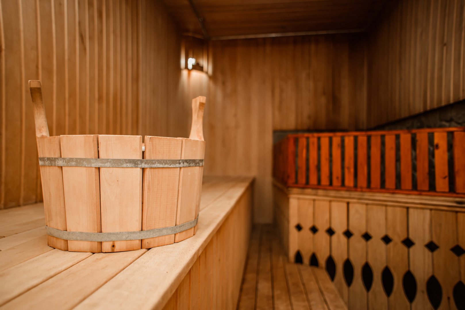 Отель Гостиный двор Князь Голицын