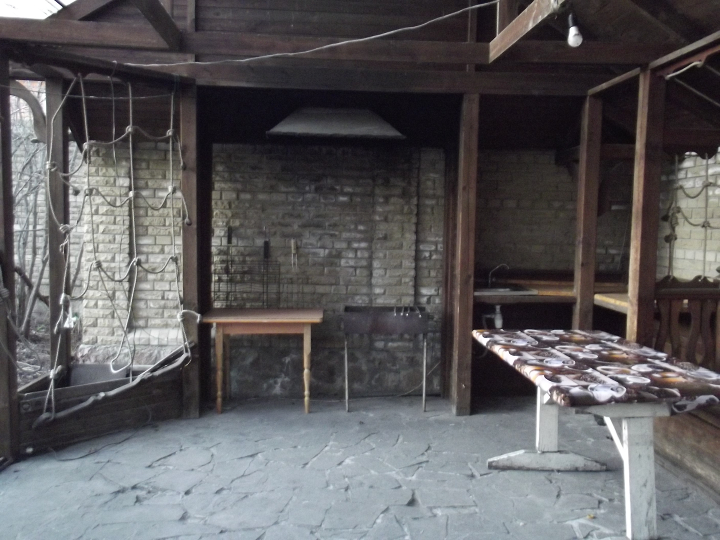 Хостел Общежитие