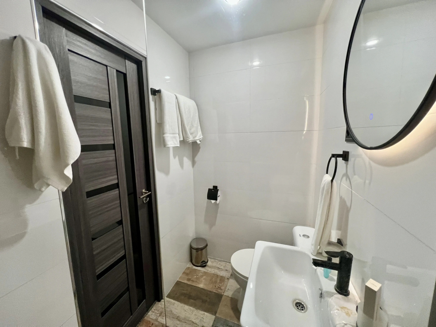 Отель MANSION HOTEL YEREVAN