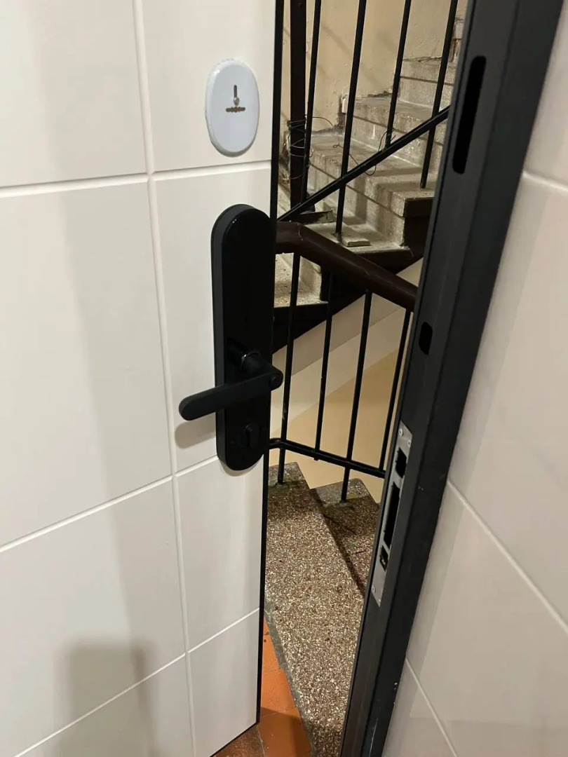 Квартира в Центре Сочи