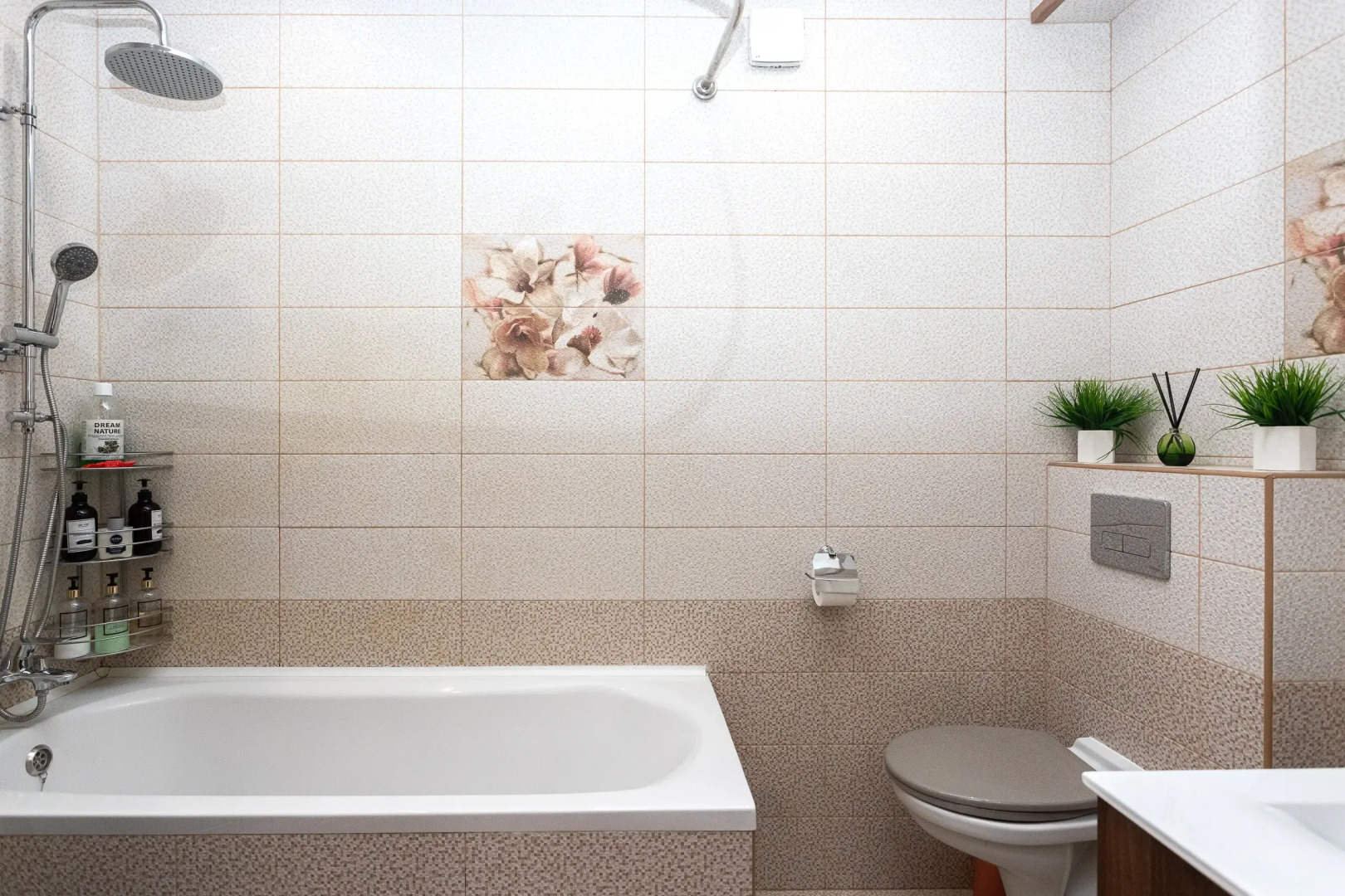 Апартаменты Вблизи Королевских Ворот