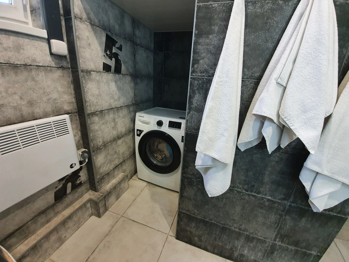 Частный дом Дюна 2