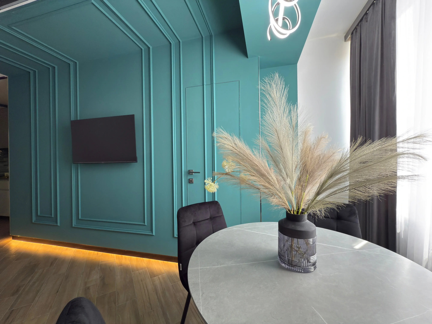 Квартира Cozy Haven 2 Historic city center