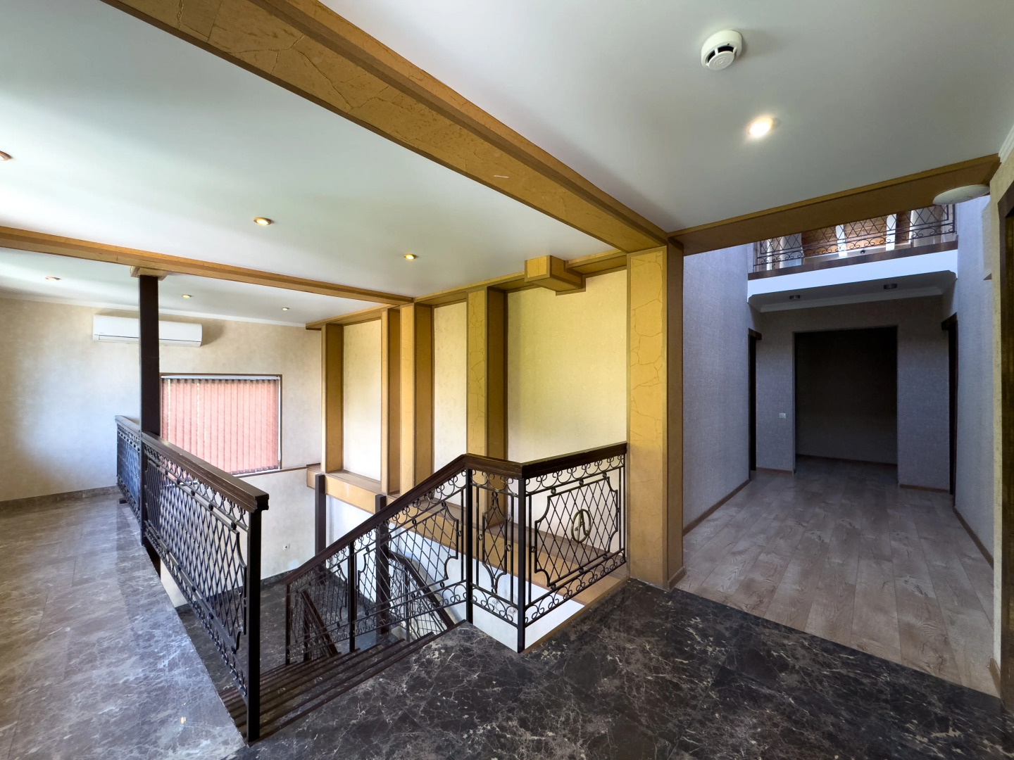 Отель Аимара