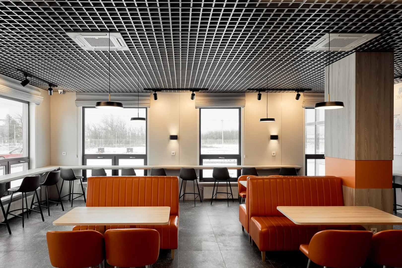 Отель 3А Октябрьская М4