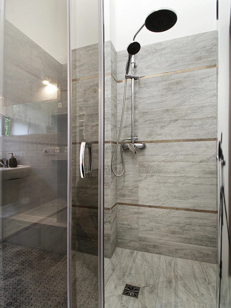 Апартаменты ЕвроУют 2-к в центре города