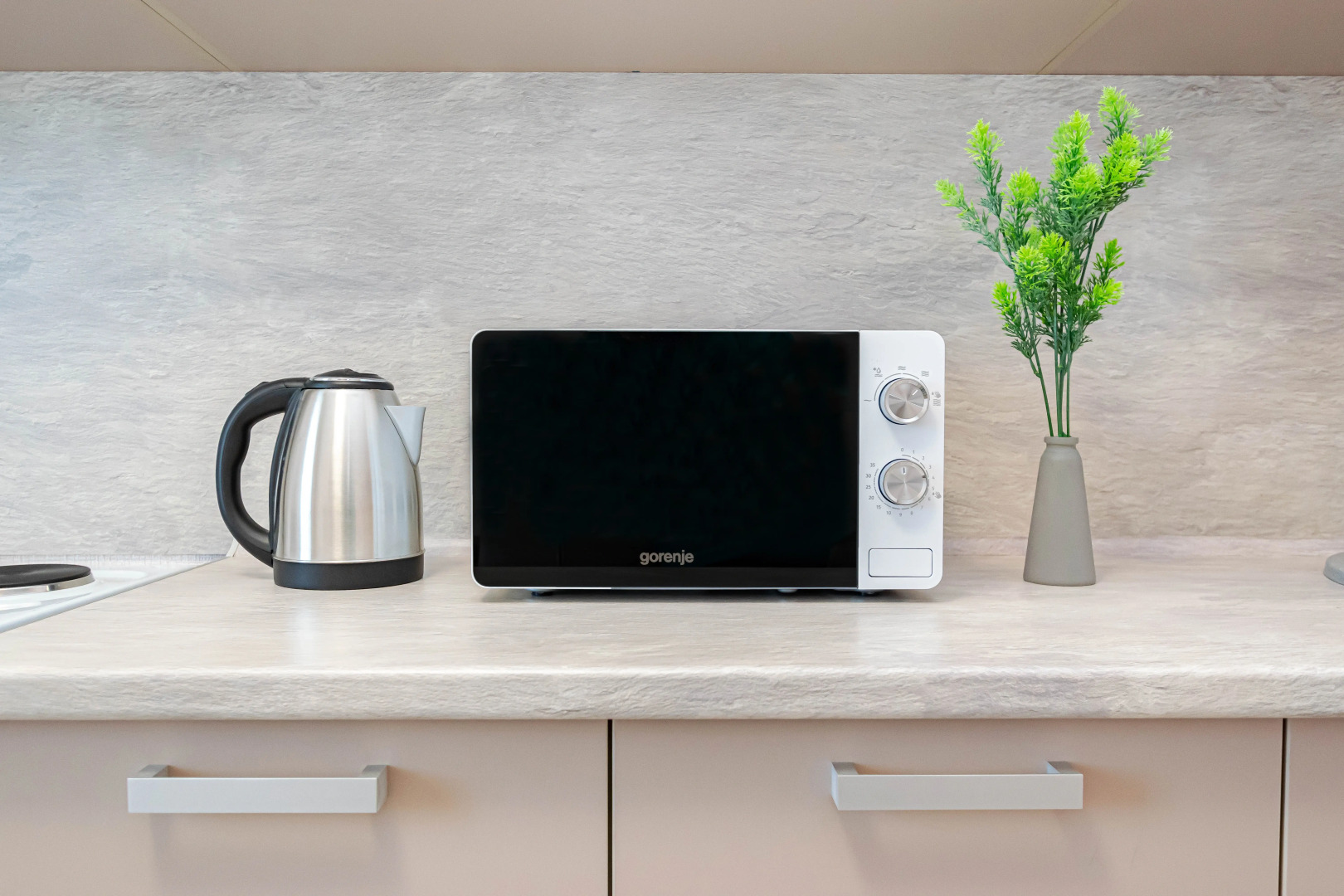 Апартаменты Cosmos Apart на Гагарина