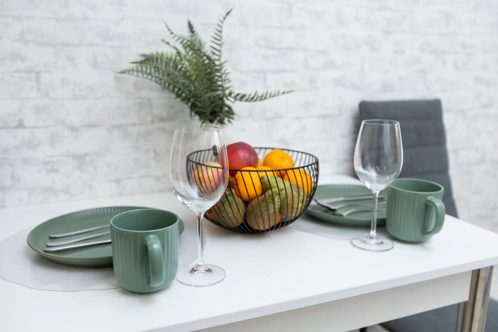 Апартаменты Студия на Автомобилистов 13