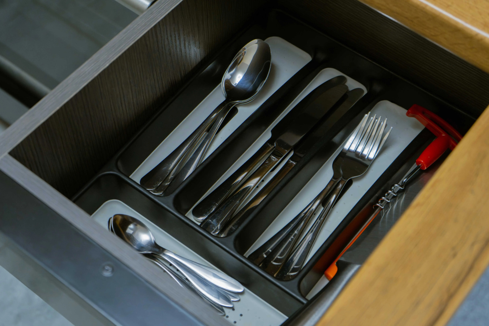 Апартаменты KeyGo #0073 комфорт и уют в городе