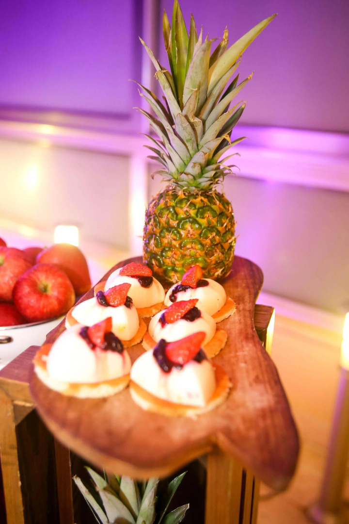 Radisson Blu Hotel Cairo Heliopolis