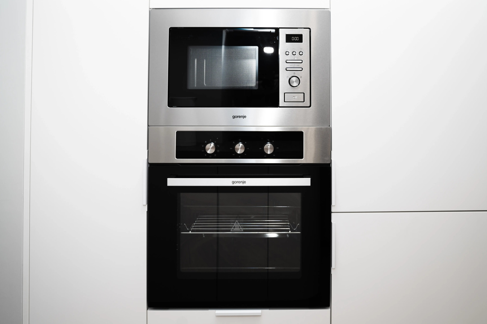 Аппартаменты на Патролке с Видом на Море