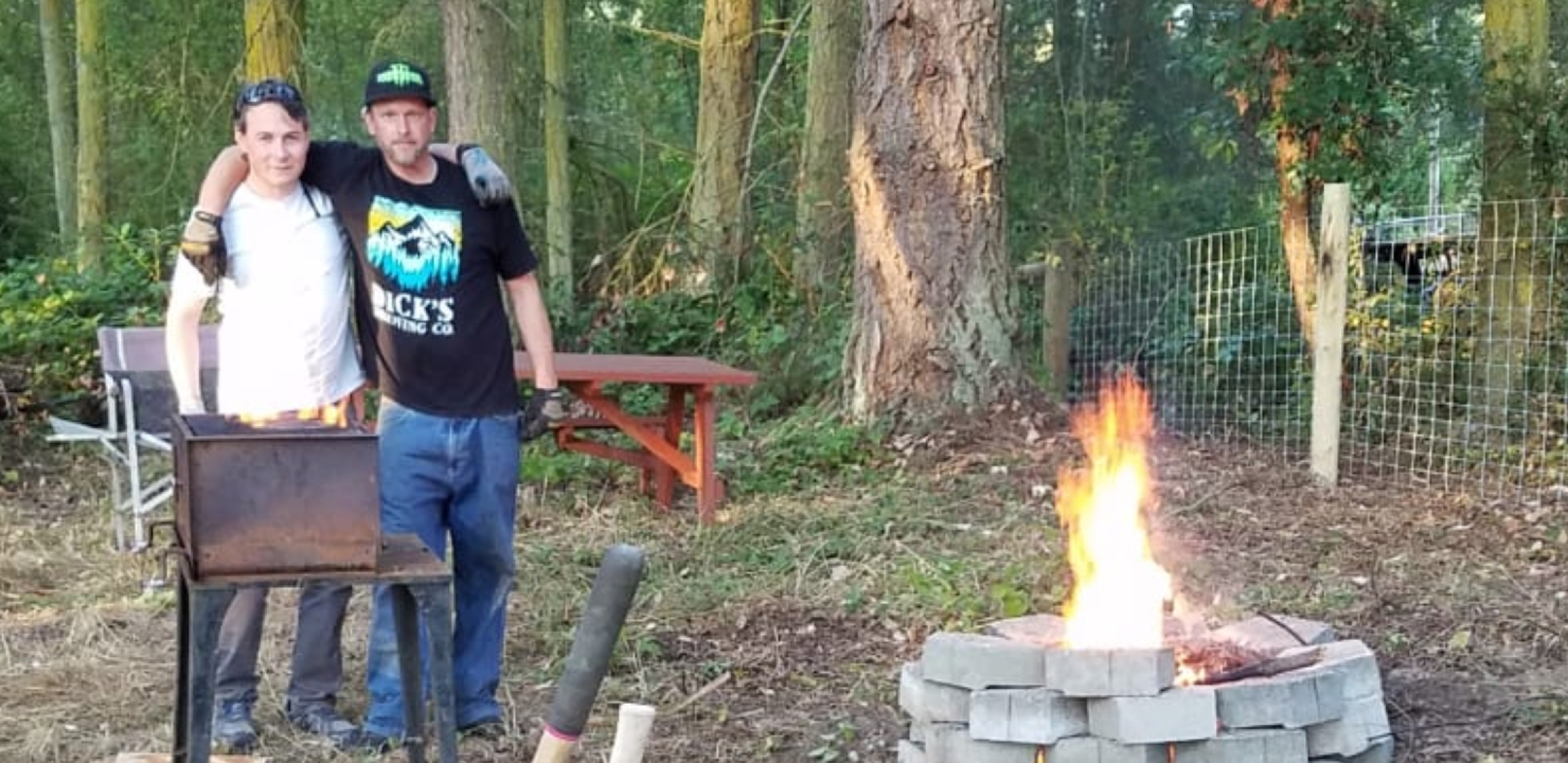 Гостевой Дом Gomez