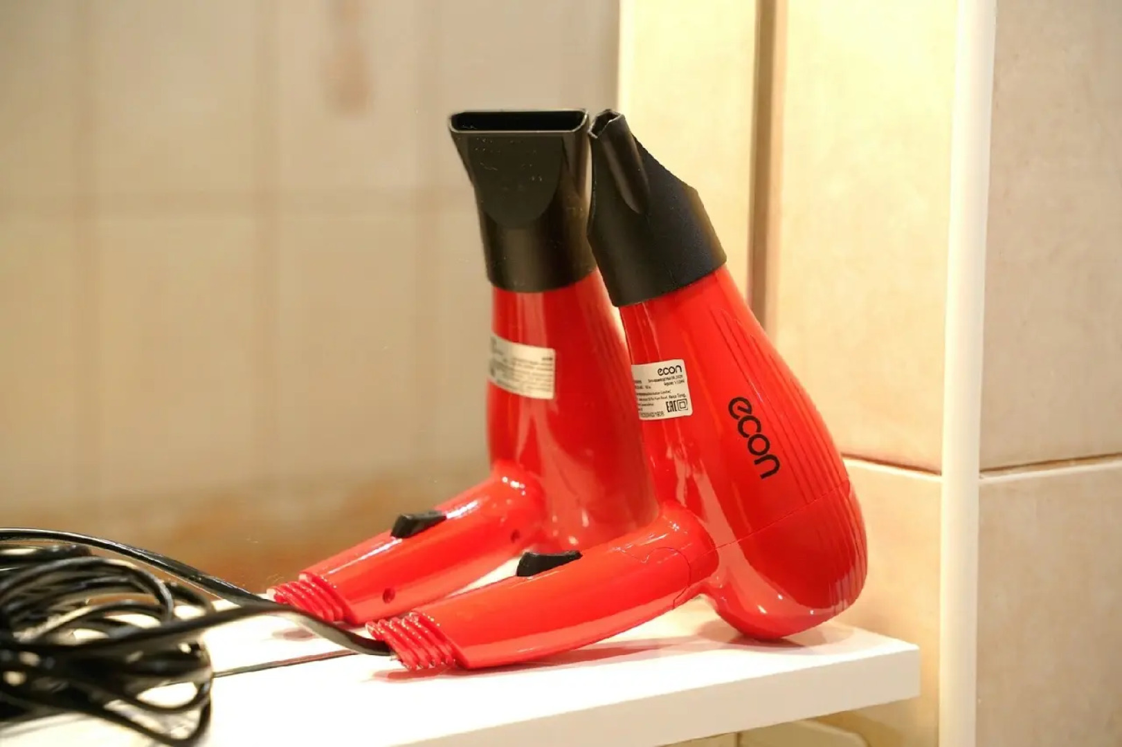 Апартаменты на Набережной Степана Разина  у Волги