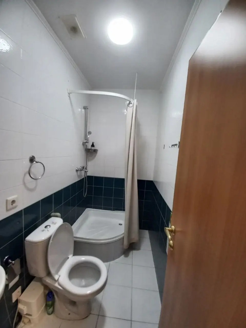 Мебелированные комнаты Rooms 1/10