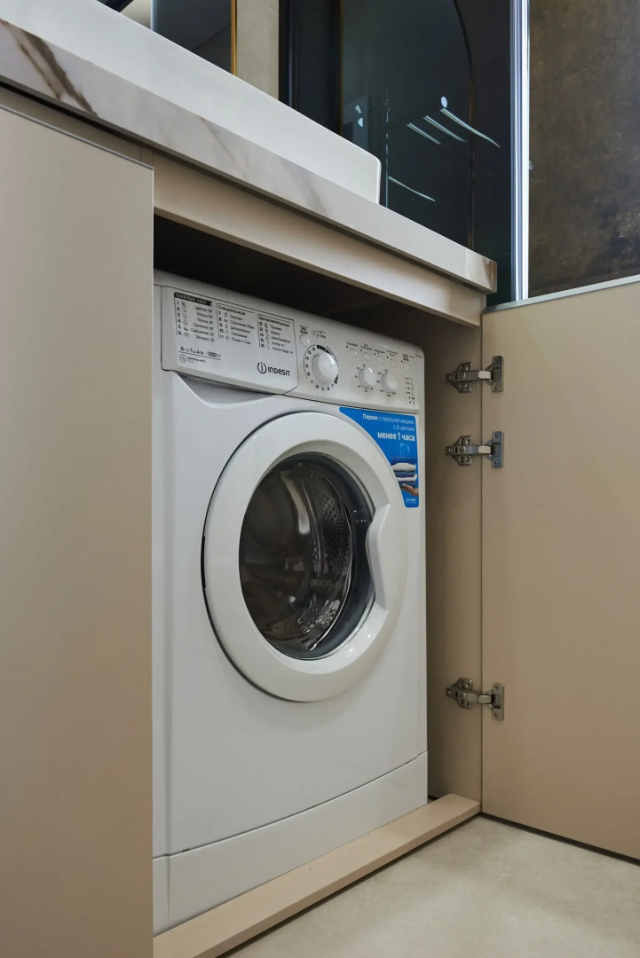 Гостевой дом Дачный квартал