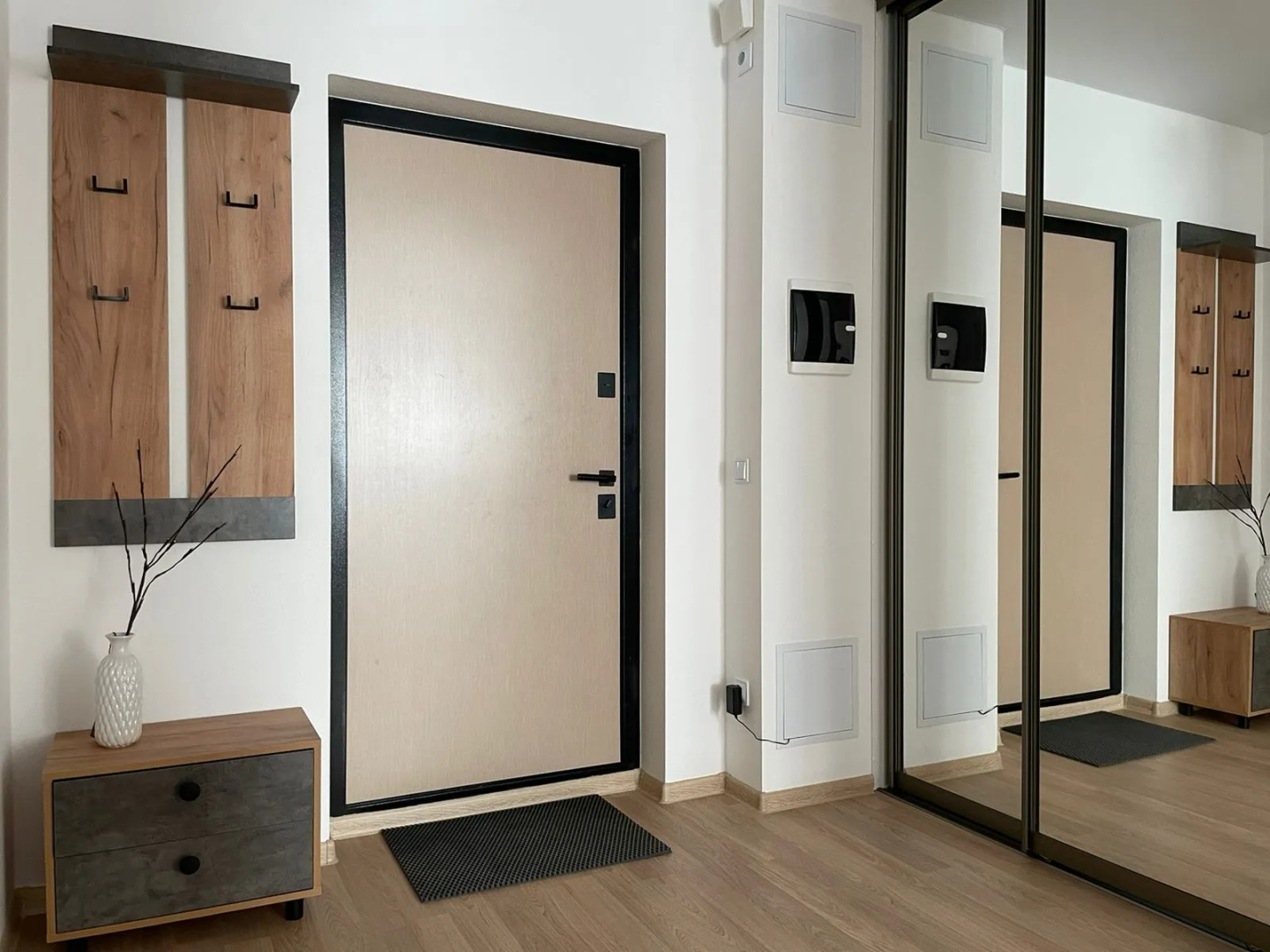 Квартира Daily Rent Apartments -Дискавери
