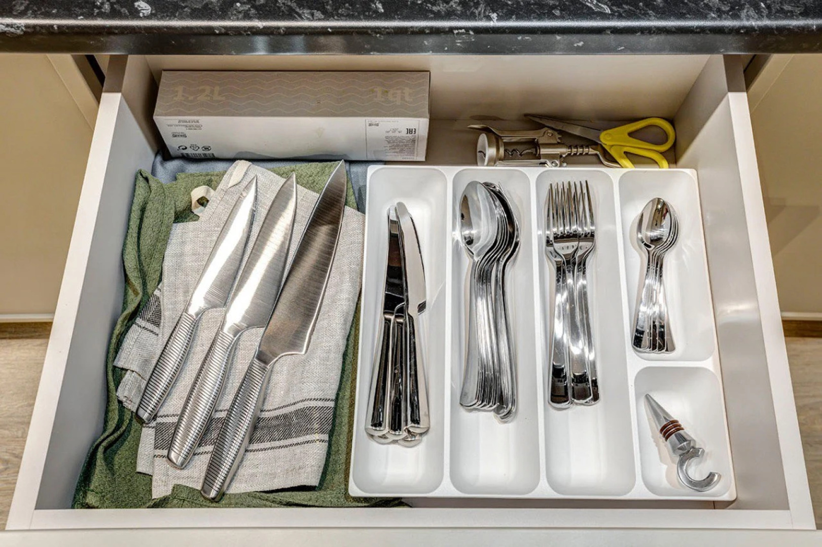 Апартаменты на Вознесенском проспекте