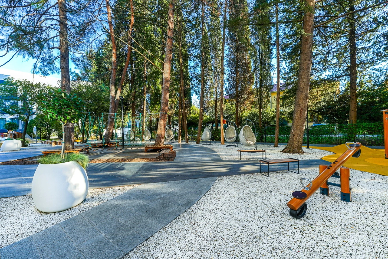 Апартаменты Ленина 217 а