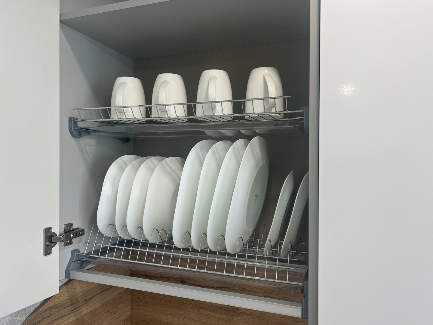 Квартира 2-х комнатная