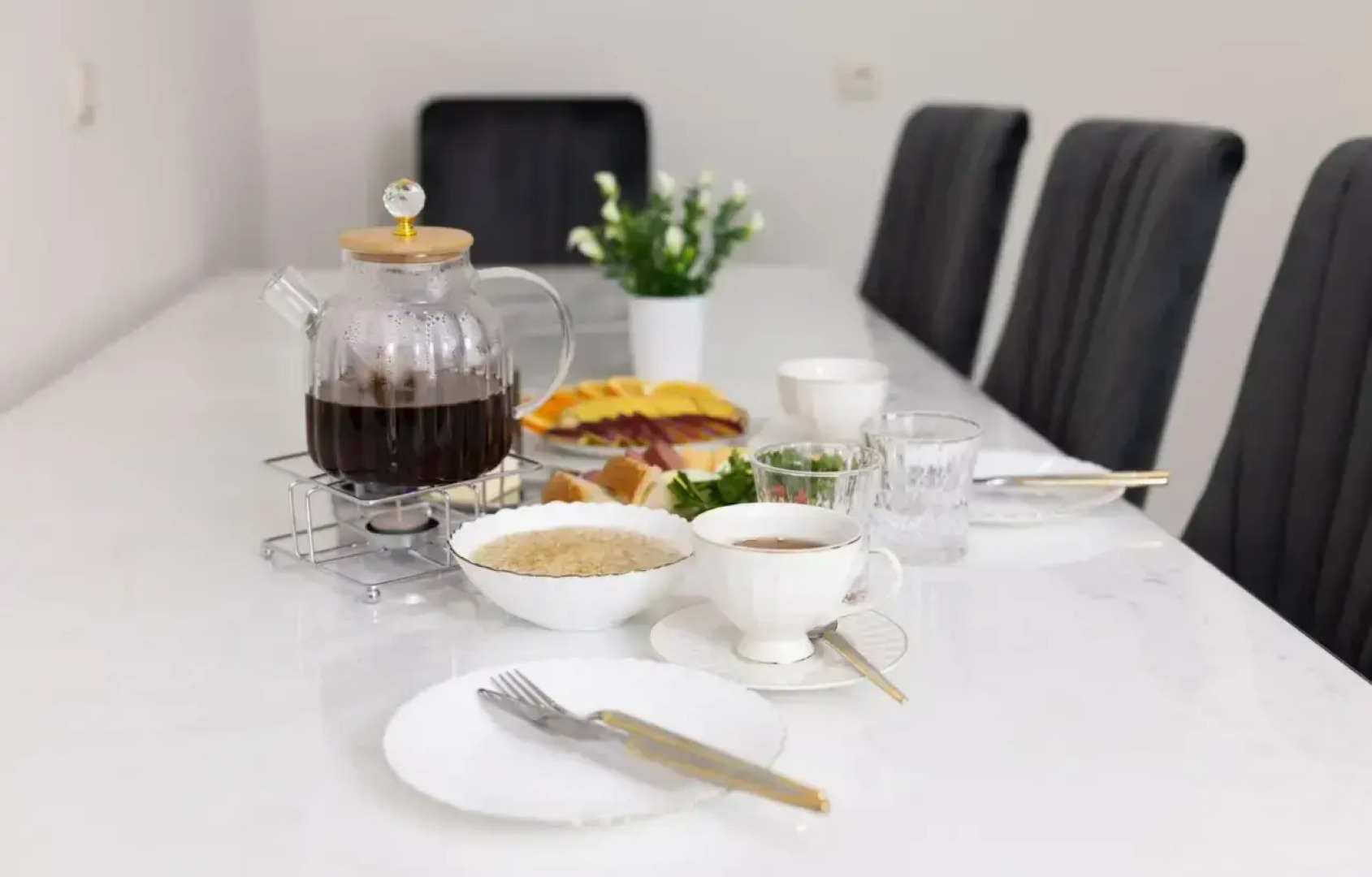 Отель Корона