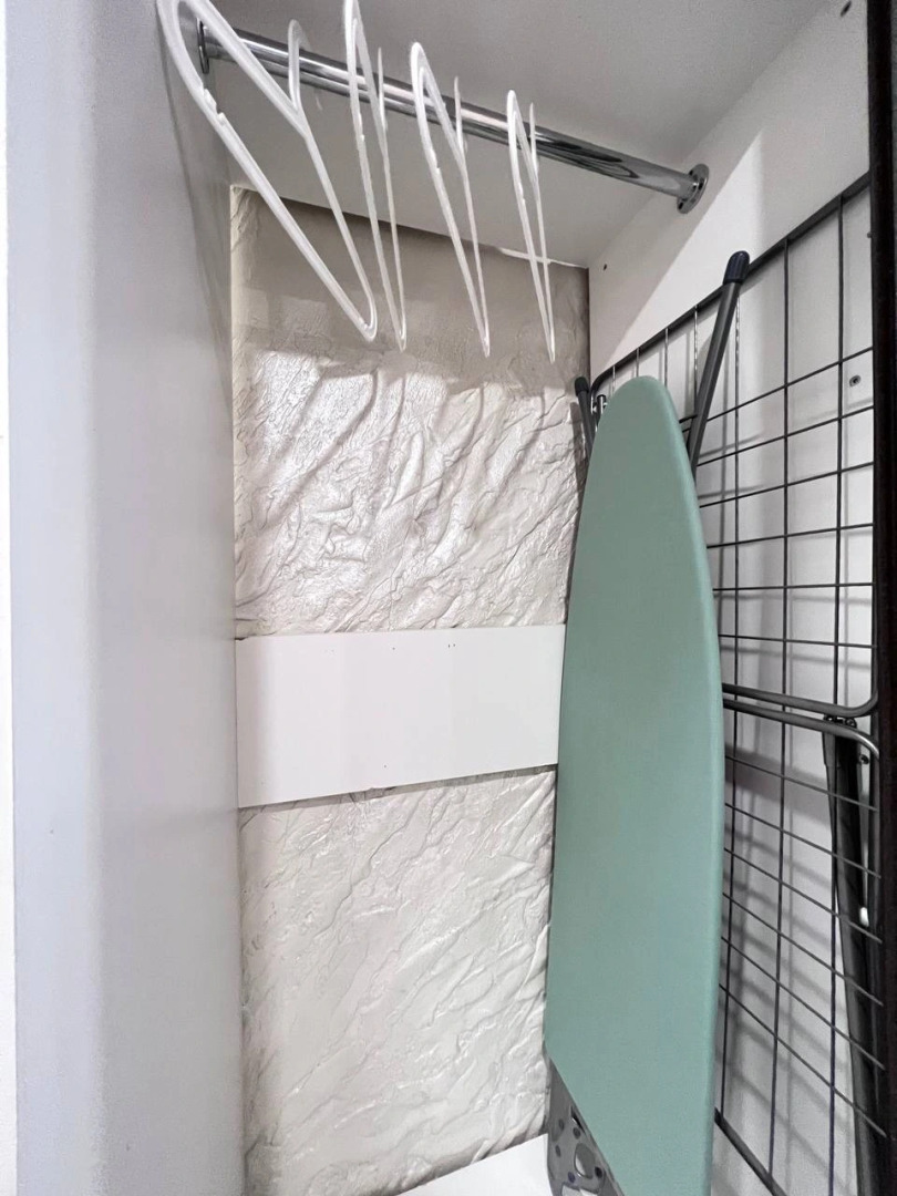 Апартаменты Family by the River