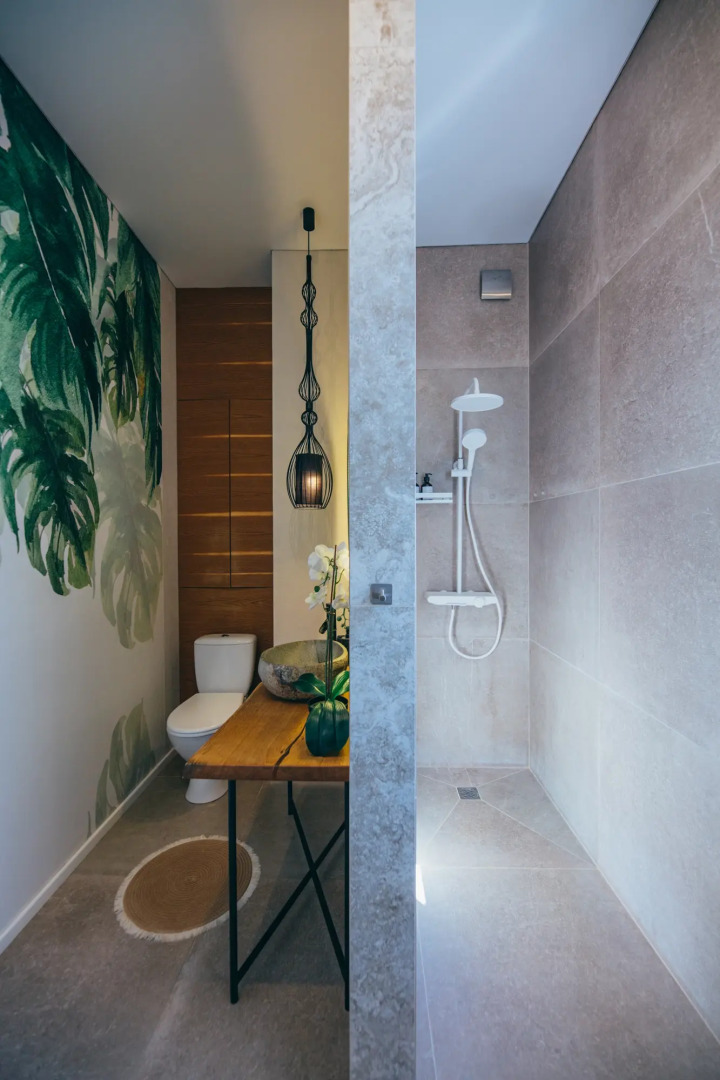 Апартаменты Baltic Престиж