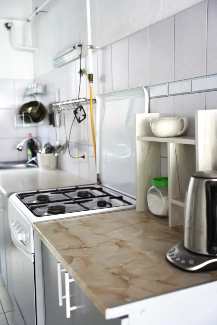 Гостевой дом Зодиак