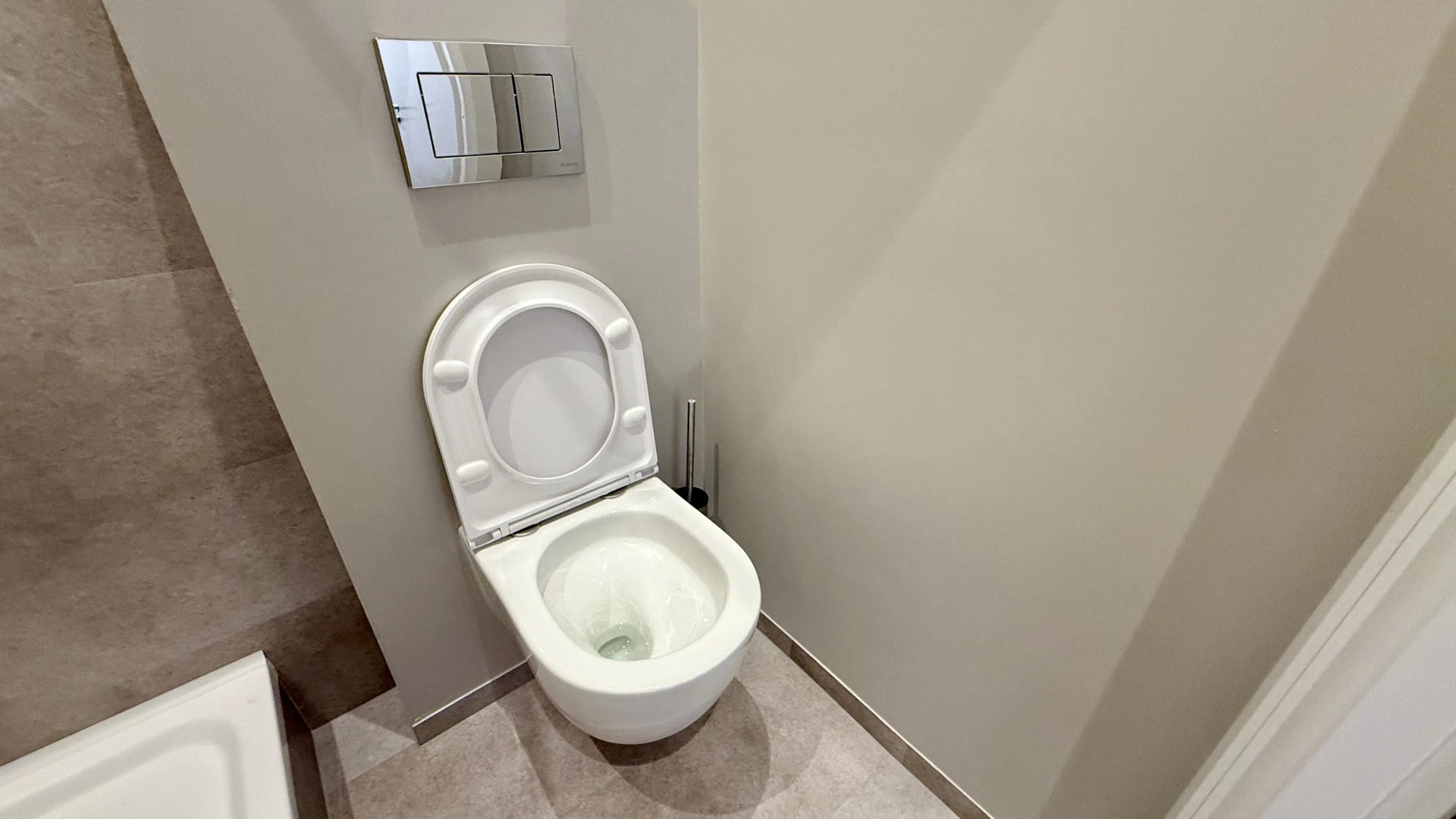 Меблированные комнаты на Зубовском 3-3 Б