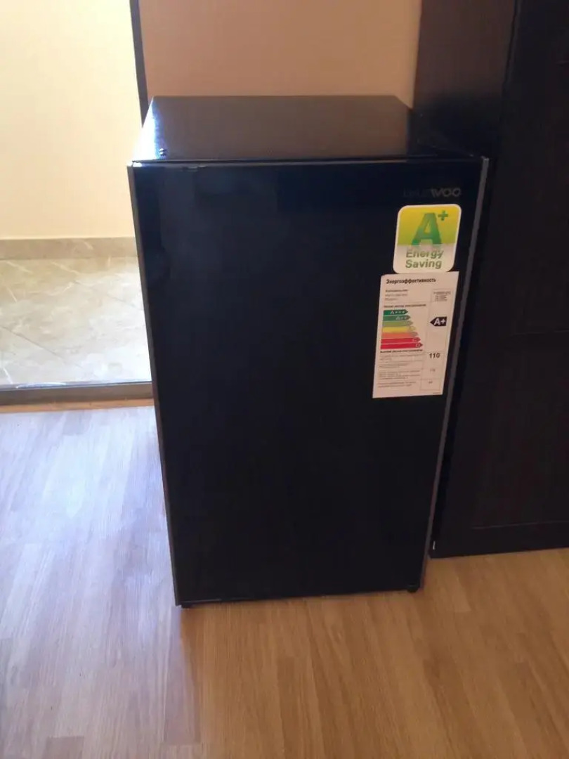 Мини-Отель Sea