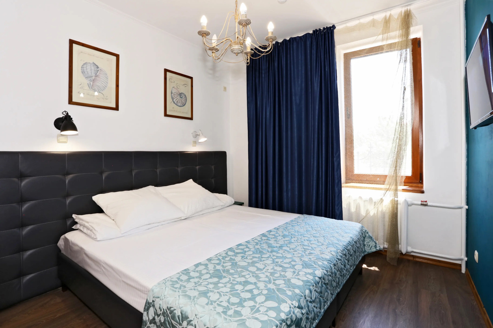 Гостевой дом грэй-С